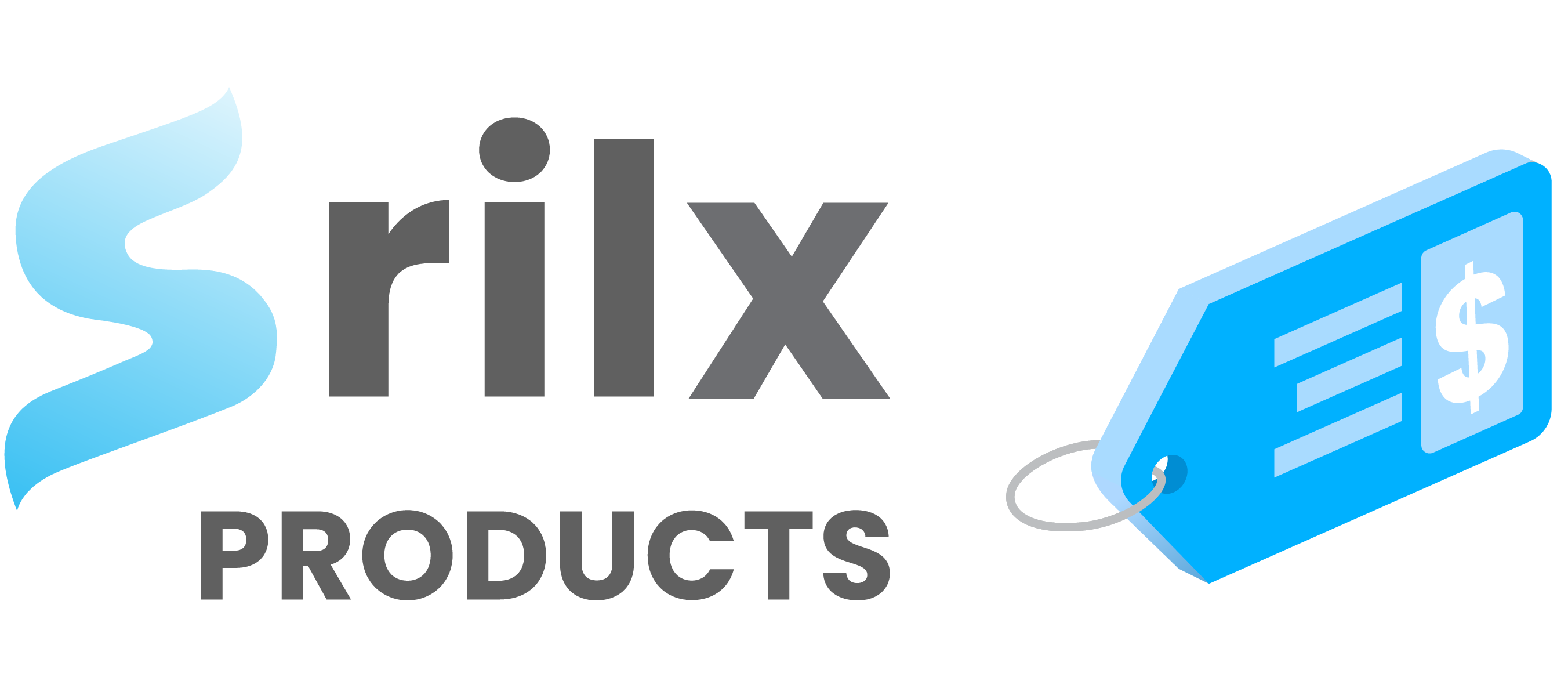 SRILX Logo